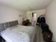 Photo of houseshare in Cherry Hinton