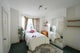 Photo of houseshare in Surrey Quays