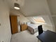 Photo of flatshare in Heaton