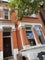 Photo of houseshare in Archway