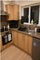 Photo of flatshare in Walton-on-Thames