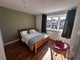 Photo of houseshare in Headington