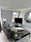 Photo of flatshare in Clapham