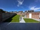 Photo of houseshare in Headington
