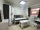 Photo of flatshare in Colindale