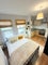 Photo of flat to rent in Seven Sisters