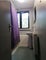 Photo of flatshare in Twickenham