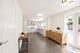 Photo of houseshare in Norwich