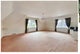 Photo of flatshare in Eastbourne