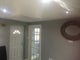 Photo of flat to rent in Ilford