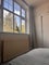 Photo of flatshare in Hendon Central