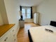 Photo of flat to rent in Harringay