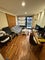 Photo of flat to rent in Durham