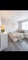 Photo of flatshare in Harrow