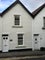 Photo of house to rent in Westbury on Trym