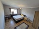 Photo of houseshare in Basildon