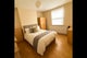 Photo of houseshare in Cowley