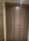 Photo of flatshare in Manchester City Centre