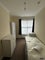 Photo of houseshare in Ashford