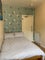 Photo of flatshare in Aberdeen