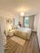 Photo of houseshare in Shadwell
