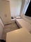 Photo of flatshare in Streatham