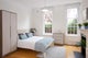Photo of houseshare in Fulham