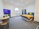 Photo of houseshare in Moseley