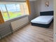 Photo of houseshare in Newcastle Upon Tyne