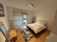 Photo of flatshare in Nine Elms