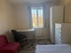 Photo of flatshare in Hatfield