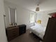 Photo of flatshare in London E1