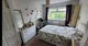 Photo of houseshare in Selly Oak