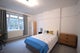 Photo of flatshare in Chiswick
