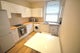 Photo of flat to rent in Fitzrovia