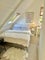 Photo of houseshare in Exeter
