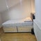 Photo of houseshare in Royal Docks