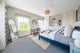 Photo of houseshare in Balham