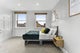 Photo of houseshare in Wisbech