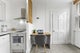 Photo of houseshare in Wisbech