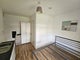 Photo of flat to rent in Potters Bar