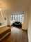 Photo of houseshare in London NW10