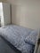 Photo of houseshare in Hindley Green