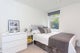 Photo of houseshare in Shepherds Bush