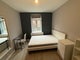 Photo of flatshare in Hackney