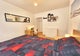 Photo of flatshare in Limehouse