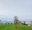 Photo of flatshare in Mitcham
