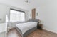 Photo of houseshare in Thornton Heath