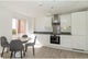 Photo of flatshare in Salford