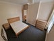 Photo of houseshare in Shirley